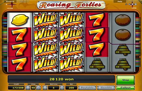 καζινο 777|Φρουτάκια Online Slots Κουλοχέρηδες .